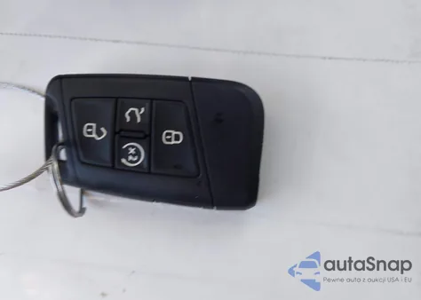 2022 Volkswagen Tiguan 2.0T Se from USA, damaged, VIN 3VV3B7AX5NM131569